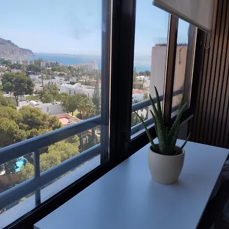 La Bahia Apartment *